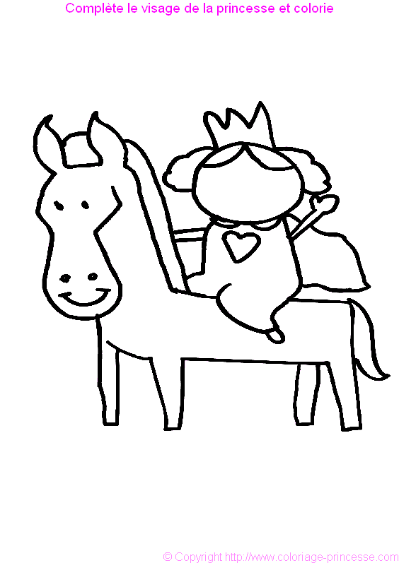 jeufillemaquillageprincesse2_04.gif