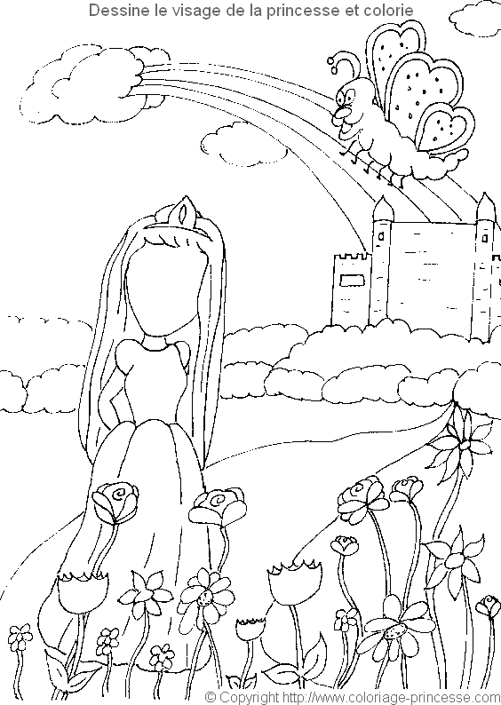 jeufillemaquillageprincesse3.gif