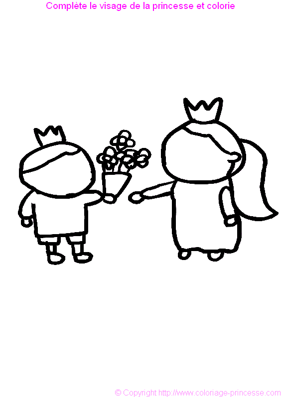 jeufillemaquillageprincesse30_03.gif