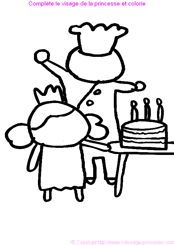 jeufillemaquillageprincesse31_03.gif