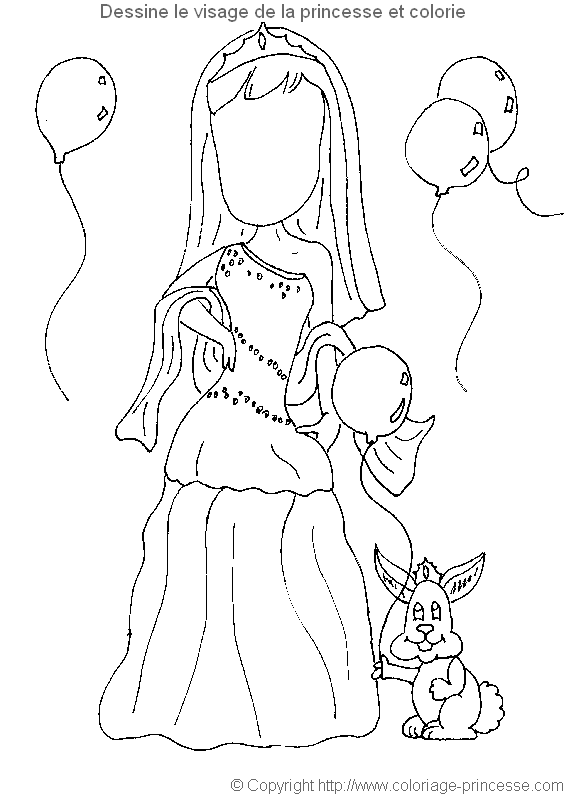 jeufillemaquillageprincesse32.gif