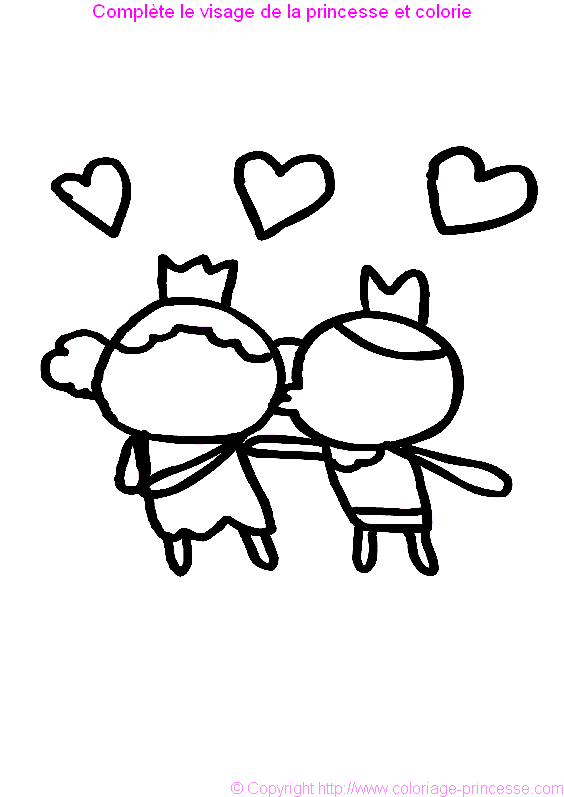 jeufillemaquillageprincesse32_03.gif