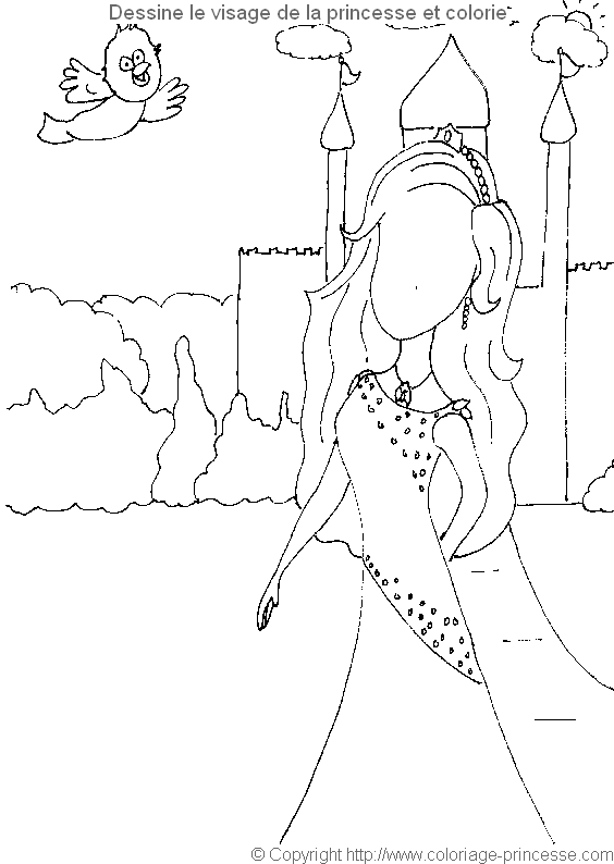 jeufillemaquillageprincesse33.gif