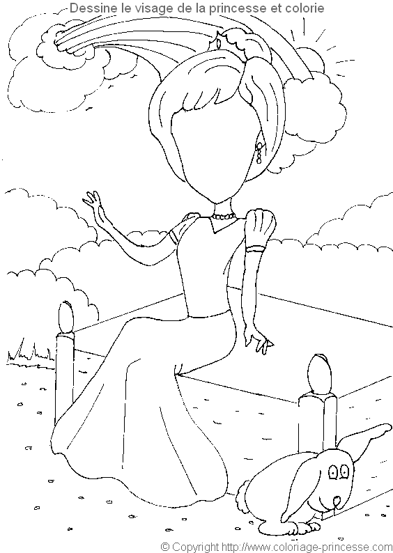 jeufillemaquillageprincesse34.gif