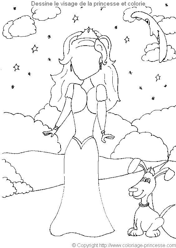 jeufillemaquillageprincesse35.gif