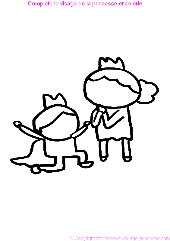 jeufillemaquillageprincesse38_02.gif