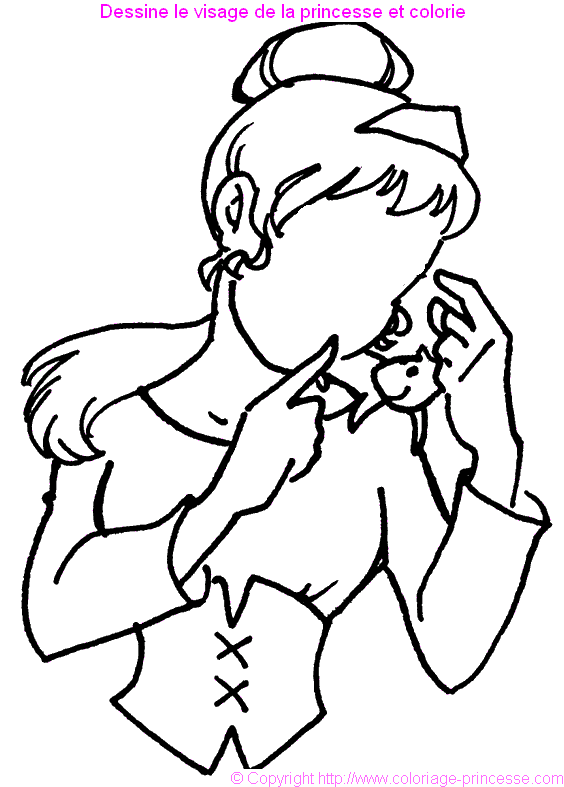jeufillemaquillageprincesse3_02.gif