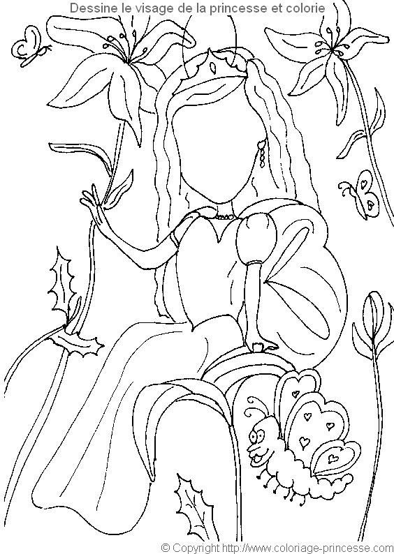 jeufillemaquillageprincesse4.gif