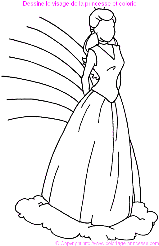 jeufillemaquillageprincesse40.gif