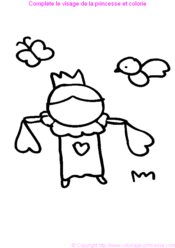 jeufillemaquillageprincesse40_02.gif