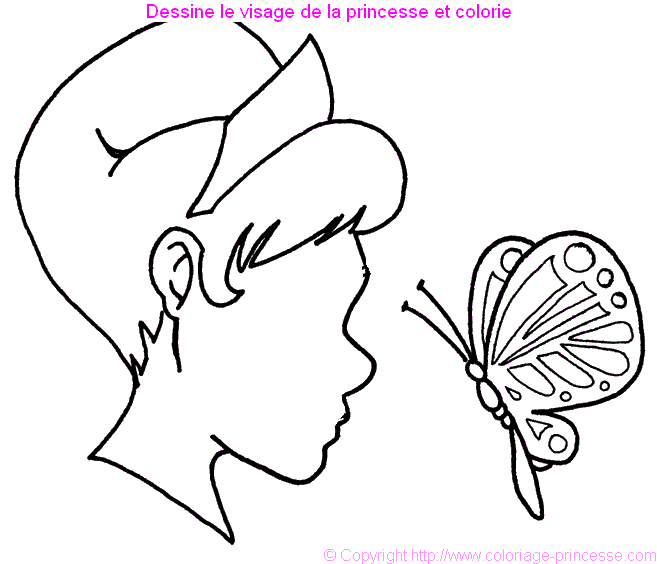 jeufillemaquillageprincesse42.gif