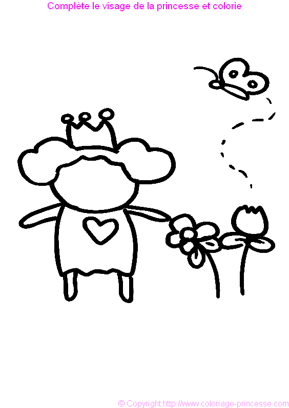 jeufillemaquillageprincesse42_02.gif