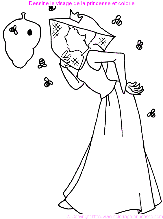 jeufillemaquillageprincesse43.gif