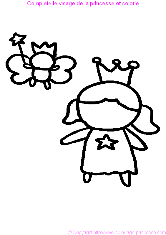 jeufillemaquillageprincesse44_02.gif