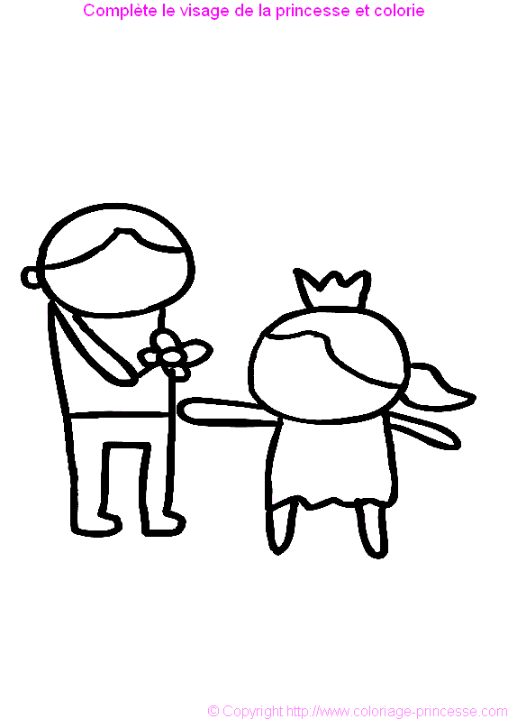 jeufillemaquillageprincesse45_02.gif