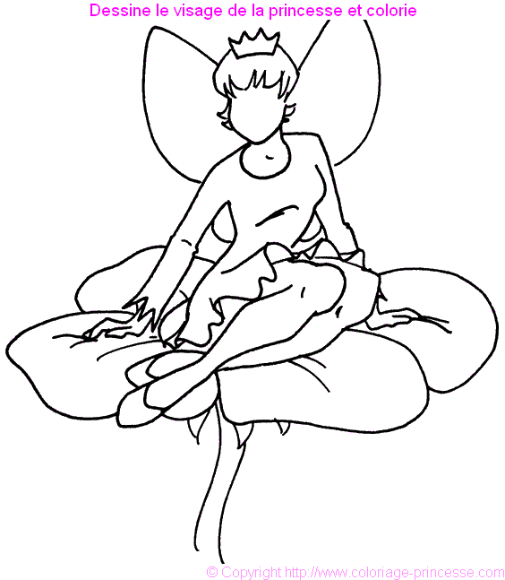 jeufillemaquillageprincesse46.gif