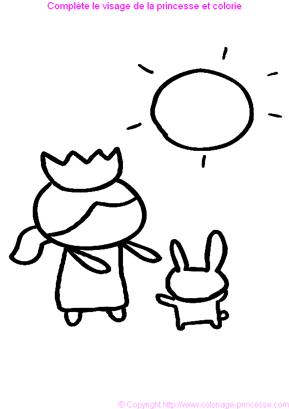 jeufillemaquillageprincesse46_02.gif