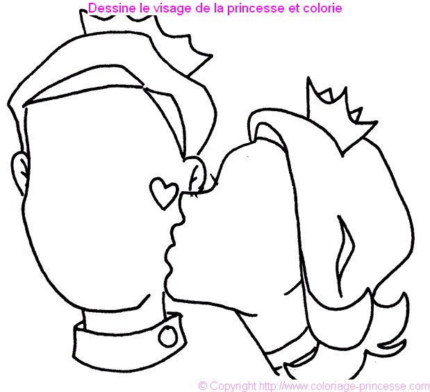 jeufillemaquillageprincesse47.gif