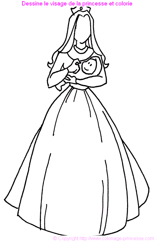 jeufillemaquillageprincesse48.gif