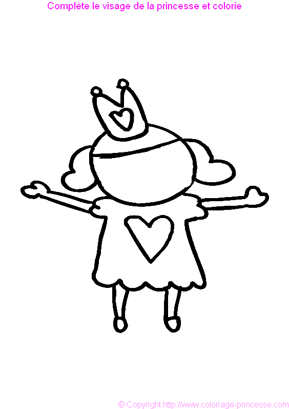 jeufillemaquillageprincesse48_02.gif