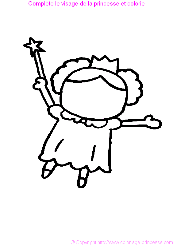 jeufillemaquillageprincesse49_02.gif