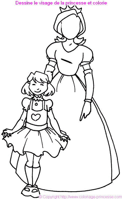 jeufillemaquillageprincesse4_02.gif