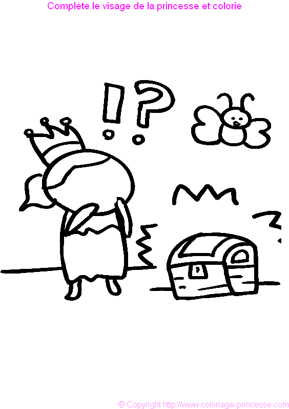 jeufillemaquillageprincesse4_03.gif
