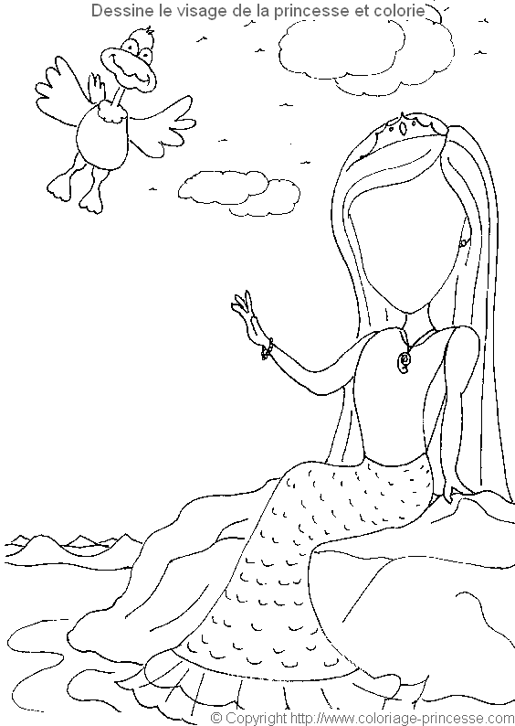 jeufillemaquillageprincesse5.gif