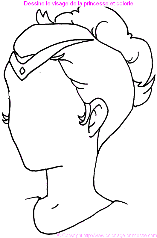 jeufillemaquillageprincesse52.gif
