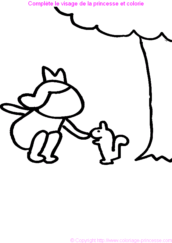jeufillemaquillageprincesse54_02.gif