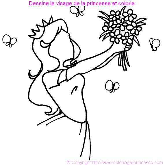jeufillemaquillageprincesse57.gif