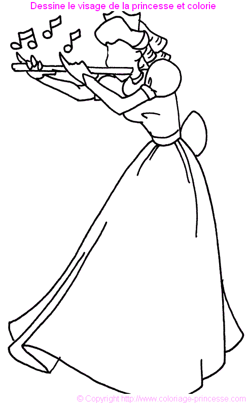 jeufillemaquillageprincesse59.gif