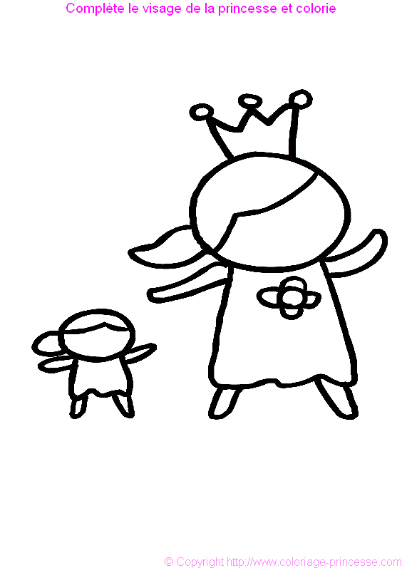 jeufillemaquillageprincesse59_02.gif