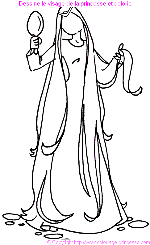 jeufillemaquillageprincesse5_02.gif