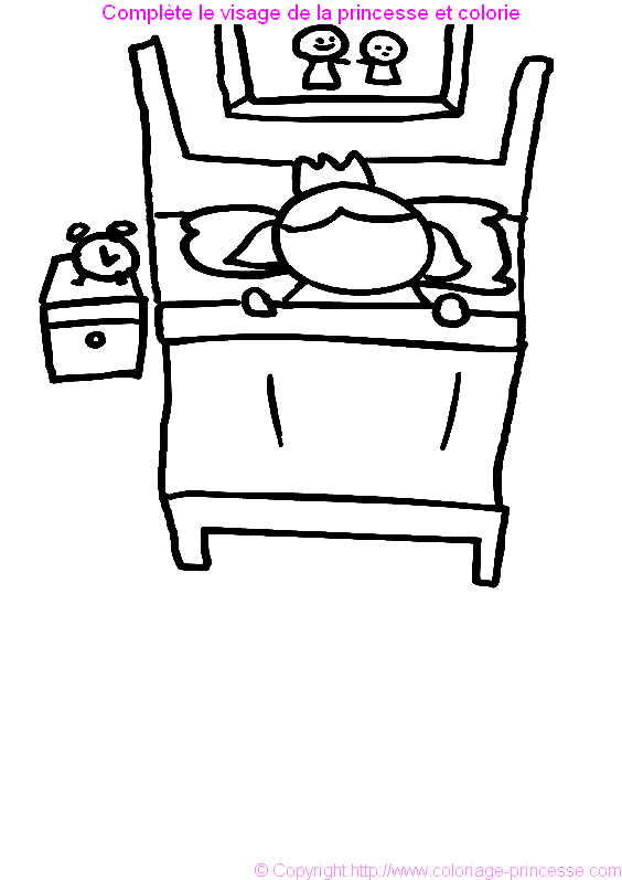 jeufillemaquillageprincesse5_03.gif