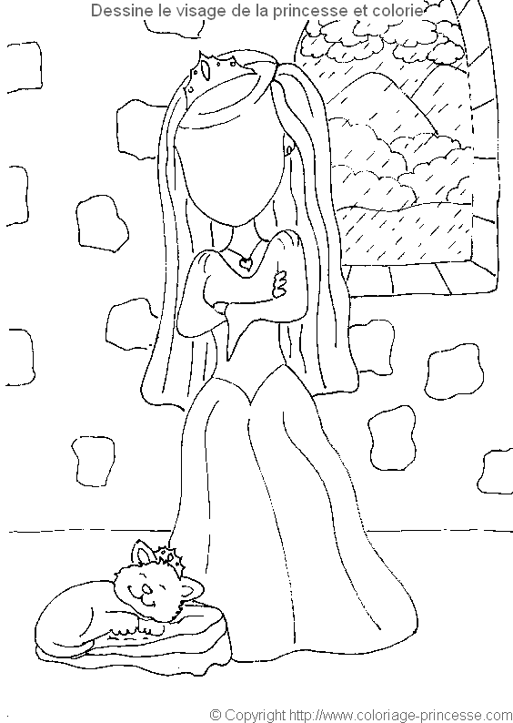 jeufillemaquillageprincesse6.gif
