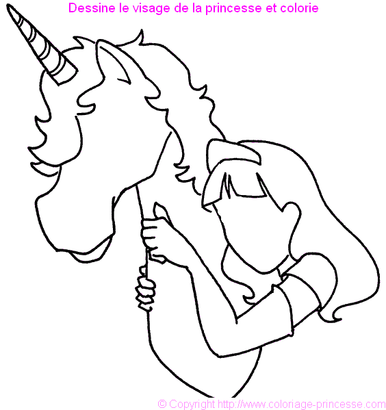 jeufillemaquillageprincesse60.gif