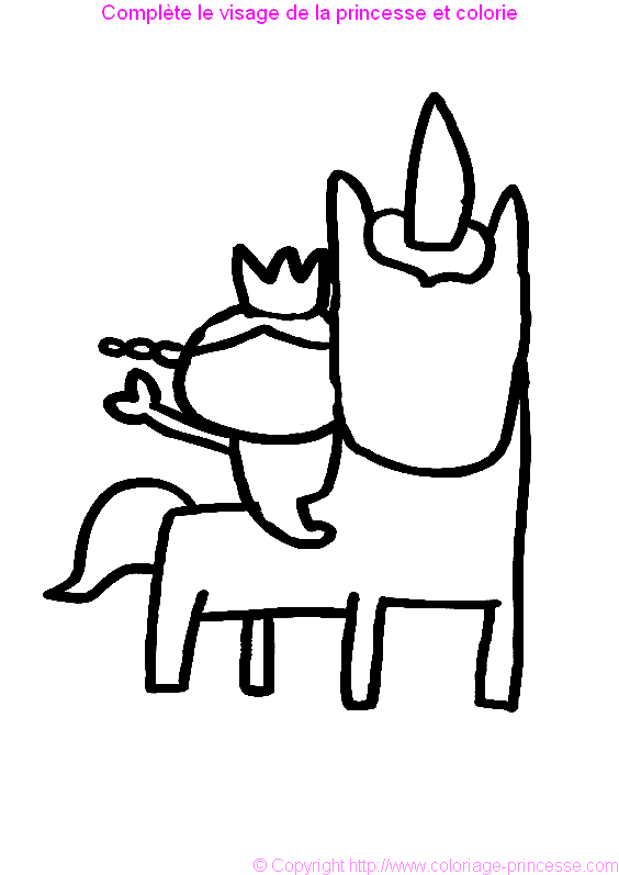 jeufillemaquillageprincesse61_02.gif