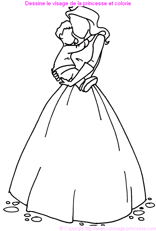 jeufillemaquillageprincesse62.gif