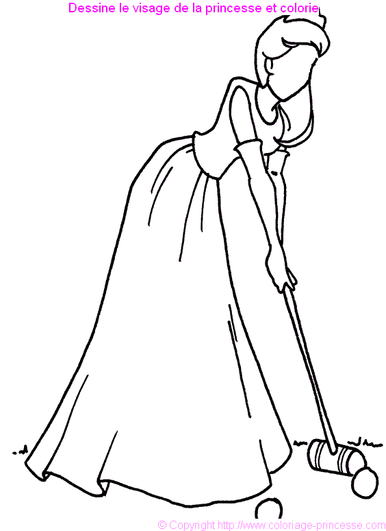 jeufillemaquillageprincesse64.gif