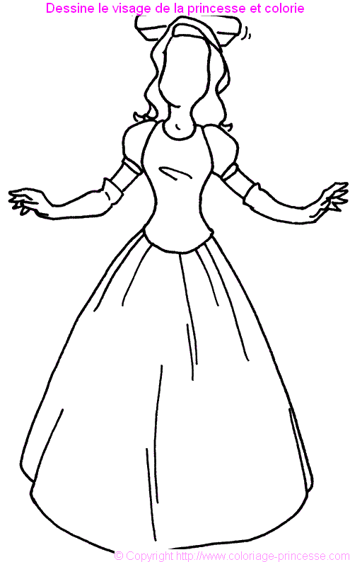 jeufillemaquillageprincesse65.gif