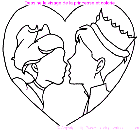 jeufillemaquillageprincesse66.gif