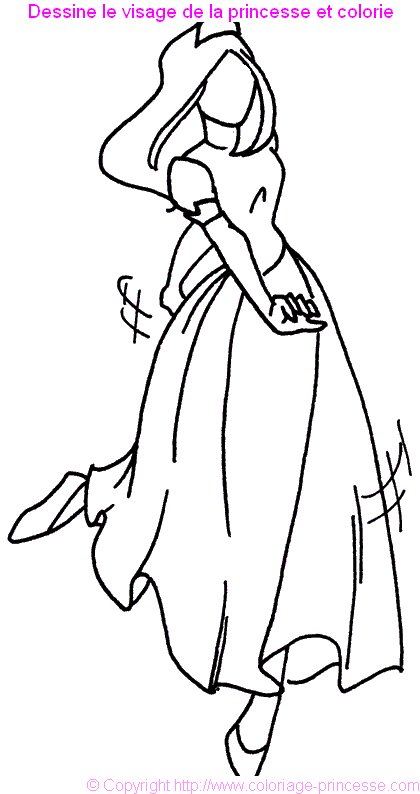 jeufillemaquillageprincesse68.gif