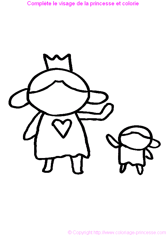 jeufillemaquillageprincesse68_02.gif