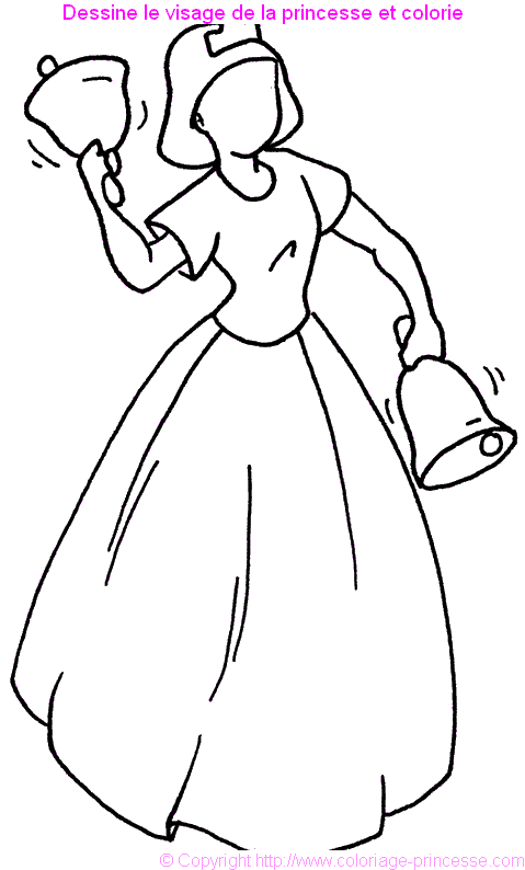 jeufillemaquillageprincesse69.gif