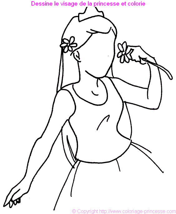 jeufillemaquillageprincesse70.gif