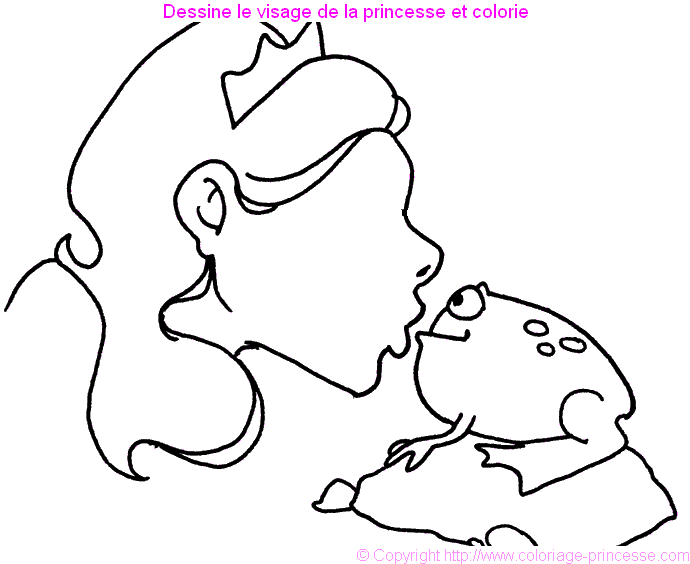 jeufillemaquillageprincesse72.gif
