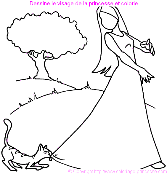 jeufillemaquillageprincesse73.gif