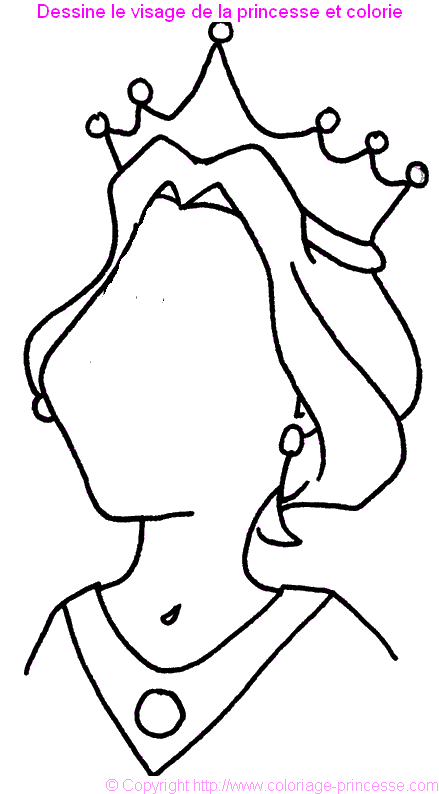 jeufillemaquillageprincesse74.gif