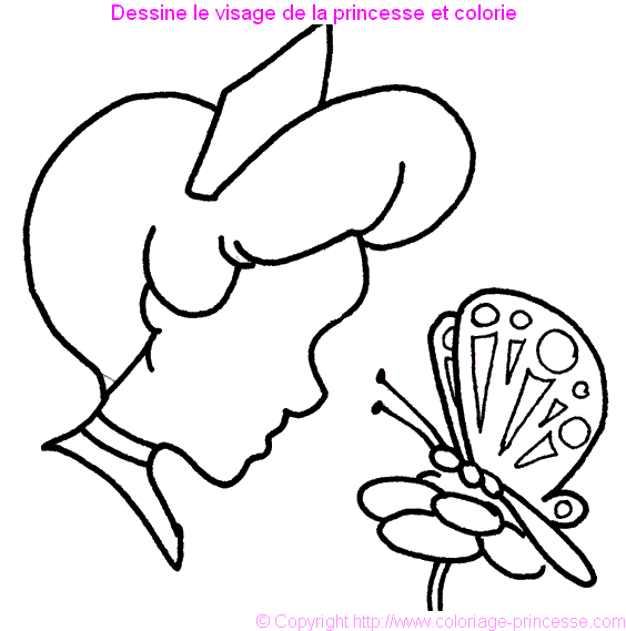 jeufillemaquillageprincesse75.gif